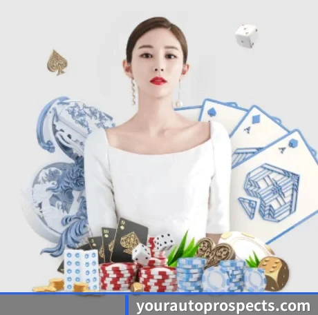 华体会手机网页版 APP