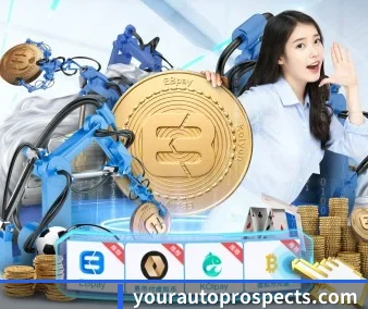 华体会手机网页版 APP 界面